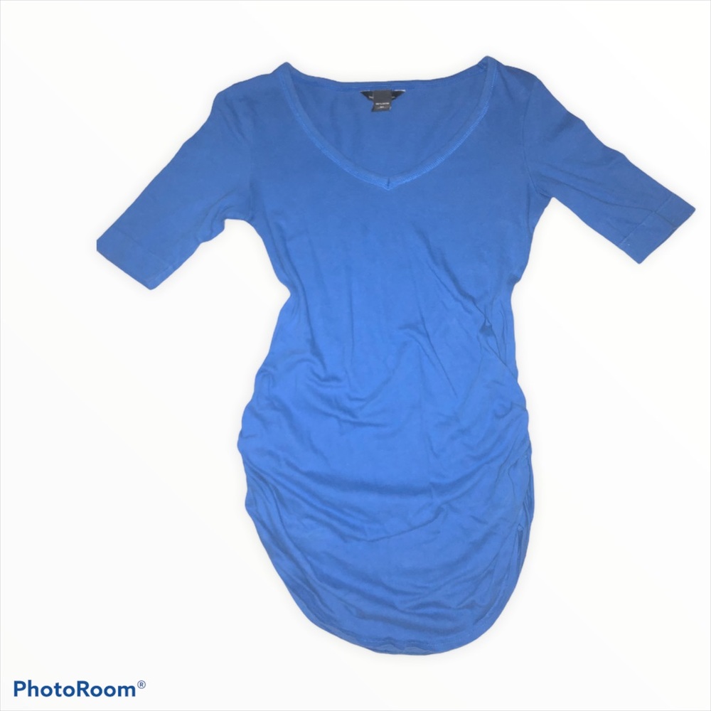 Moda International Shirt